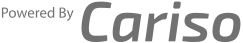 Cariso GmbH